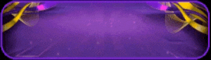 Logo BEBTOTO
